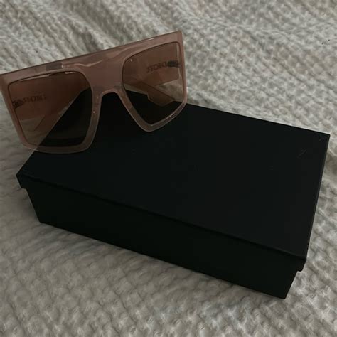 christian dior solight sunglasses|original Christian Dior unisex sunglasses.